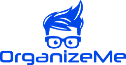 OrganizeMe
