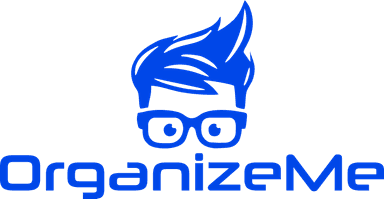OrganizeMe