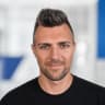 Philipp Köck